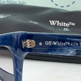 Picture of OFF White Sunglasses _SKUfw55826916fw